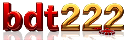 bdt222