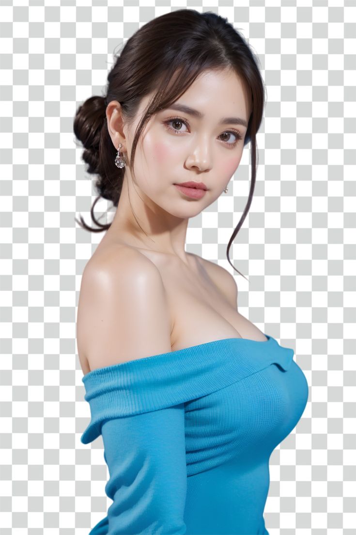 ড্রাগন অফ ডেমন্স স্লট গেম